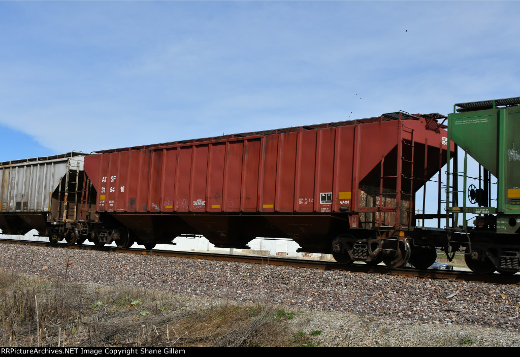 ATSF 315416